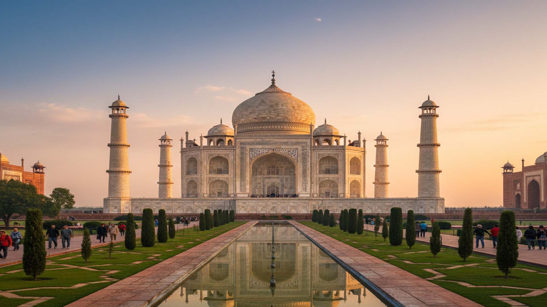 Khatu Ji Salasar Rajasthan